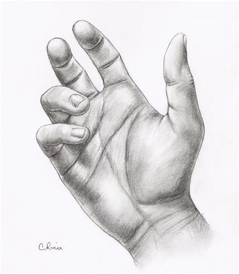 hand drawing - Penelusuran Google | Disegno schizzi, Disegno figura umana, Disegno realistico