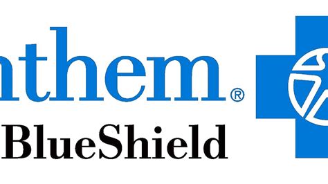 Anthem Blue Medicare Rx - Blue Choices