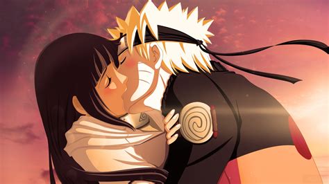 Top 150 + Naruto anime wallpaper 4k - Inoticia.net