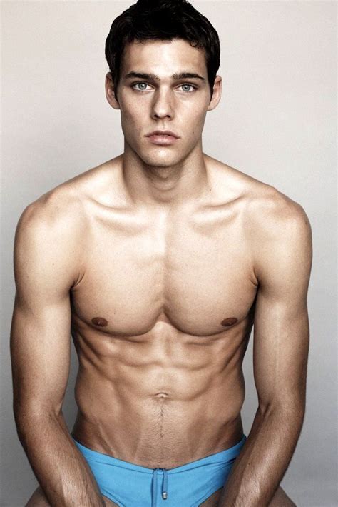 you've got to be kidding | Holden nowell, Hot dudes, Sexy men