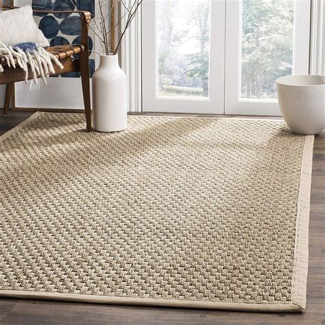 11 Best Area Rugs Under $200, 2018