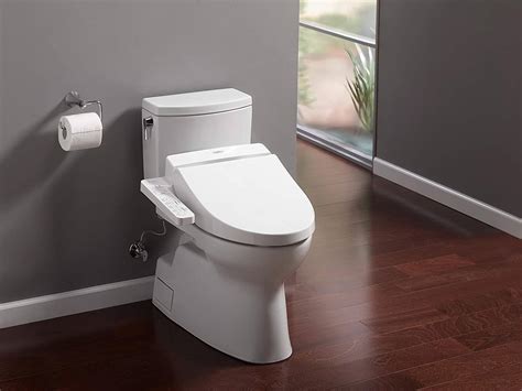 Best Bidet Toilet Seats Reviews Consumer Ratings & Reports - Bestconsumerratings - Reviews Of ...