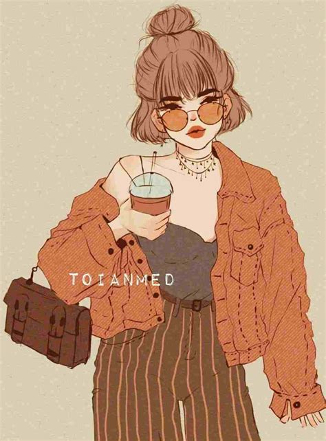 Christmas Drawings Aesthetic 2023 Best Latest List of | Christmas Eve Outfits 2023