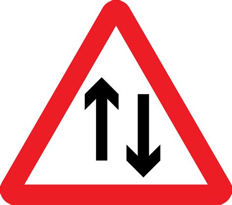 File:UK traffic sign 521.svg - Wikimedia Commons