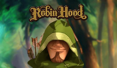 Robin Hood Slot Machine Game: Play Free Slot by NetEnt: No Download