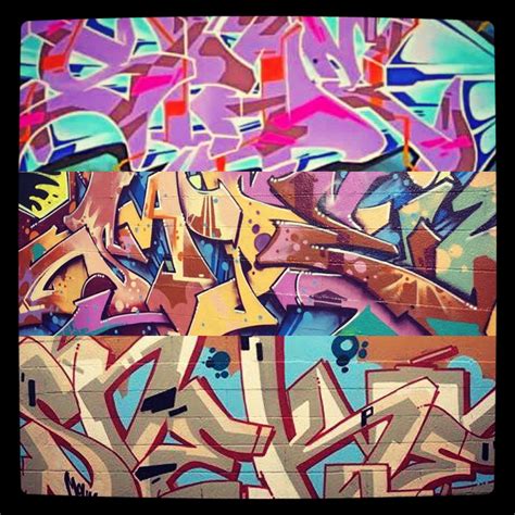 Graffiti Graffiti Wallpaper, Graffiti Art, Y2k Art, Tokyo City, Wildstyle, Cyberpunk City ...