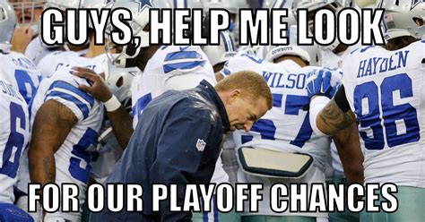 Humor: Cowboys Memes | Dallas Cowboys Forum - CowboysZone.com