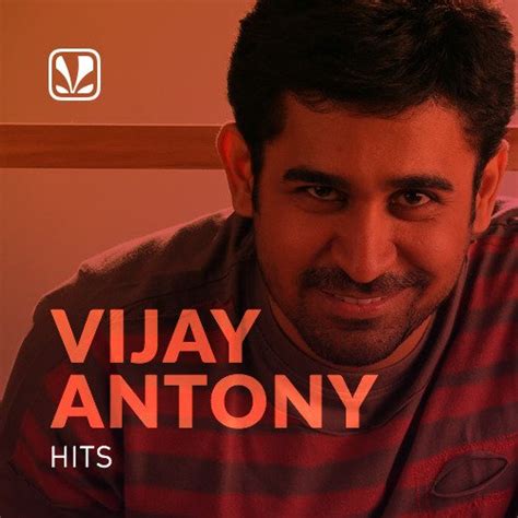 Best of Vijay Antony Songs, Download MP3 Tamil Songs like Sathikadi etc