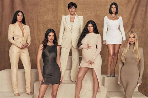 10 momentos icônicos do clã Kardashian-Jenner que viralizaram na internet | Capricho