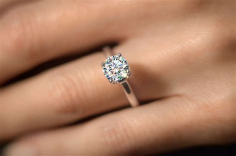 What is a Leo Diamond? (Value, Pros & Cons)