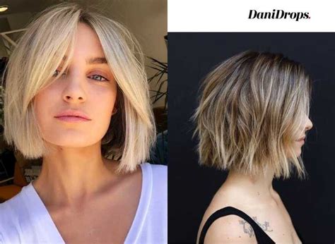 Haircut 2023 - See 100+ Haircut Inspirations 2023 (2023)