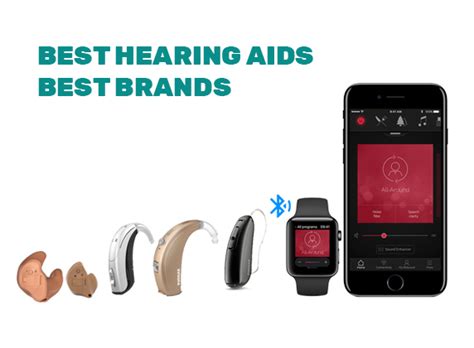 best-hearing-aid-best-brands-centre-for-hearing-2 - Centre For Hearing