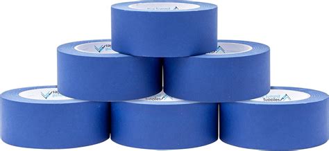 Which Is The Best 3M 2090 Painters Tape - Get Your Home