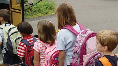 Managing ailments from the schoolyard | Pharmacy Today