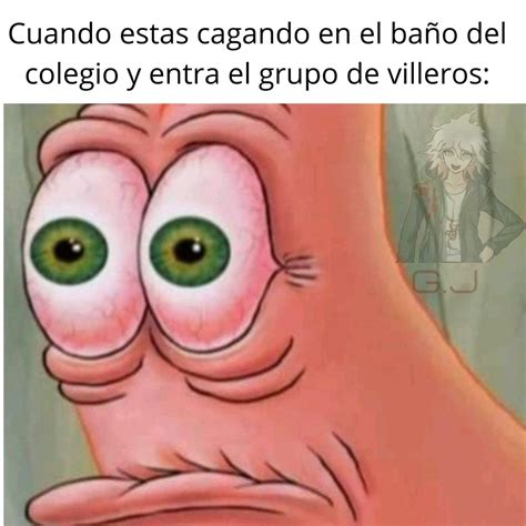 Top memes de Colegio en español :) Memedroid