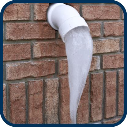 Burst & Frozen Pipe Repair Chatham, NJ | Pipe Works Services