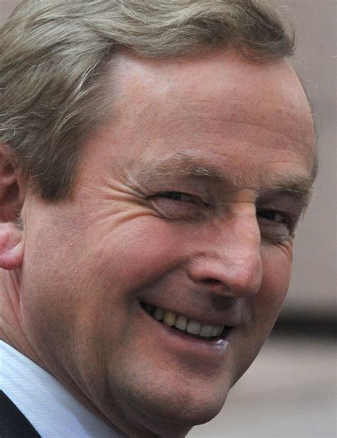 Are these the pictures that link Enda Kenny to the mystery ‘hunk’ on ...