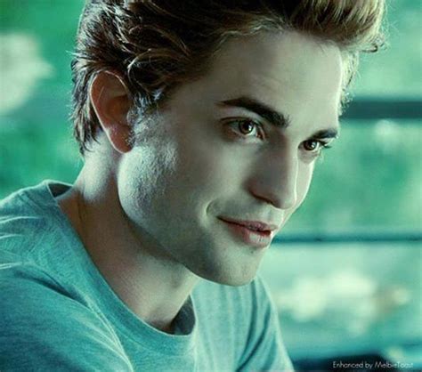 Edward Cullen,the sexiest vampire EVER - Twi-Hards&Fanpires Photo ...