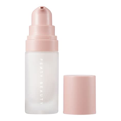 Buy Fenty Beauty Pro Filt'r Mattifying Primer | Sephora Australia