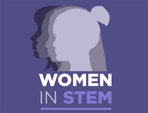 Her Story: Voices of Women in STEM - RSG