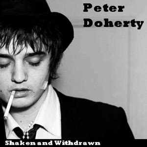 Babyshambles Lyrics - Download Mp3 Albums - Zortam Music