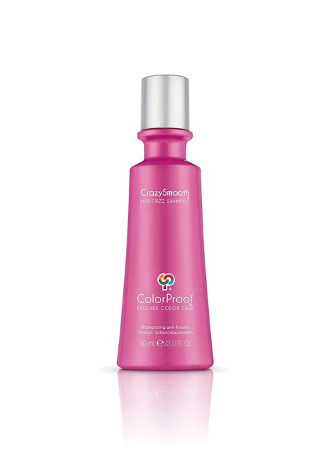The 10 Best Hair Care Products Colorproof - Home Tech Future