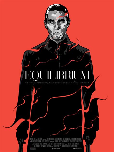 Equilibrium — HCG Young Guns :: Behance