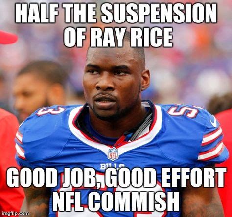 32 Buffalo Bills memes ideas | buffalo bills memes, buffalo bills, memes