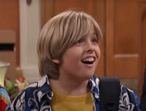 The suite life of zack and cody season 3 episode 19 cast - mzaersing