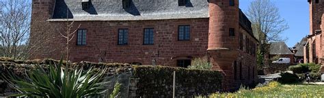 Collonges-la-Rouge - Moulin de Valane: 8 Reviews, Map - Corrèze, France ...