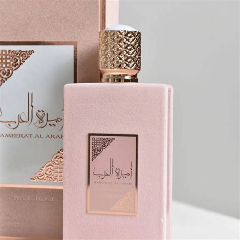 Ameerat Al Arab - Women | Perfume collection fragrance, Sandalwood perfume, Perfume scents