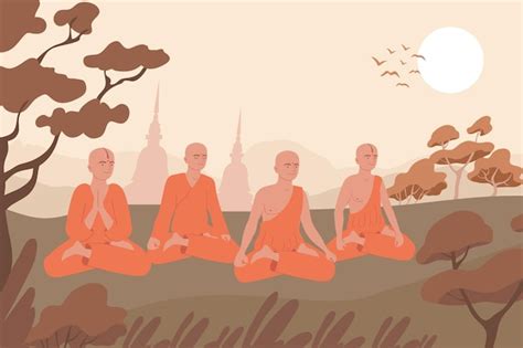 Lama Temple Images | Free Vectors, Stock Photos & PSD