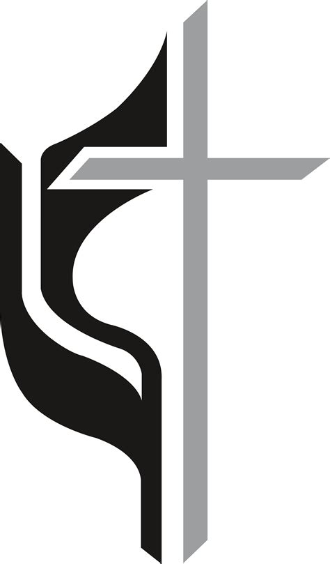 0 Result Images of Methodist Church Logo Png - PNG Image Collection