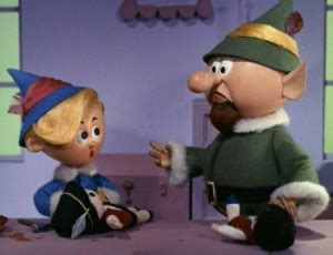 Hermey The Elf Quotes. QuotesGram