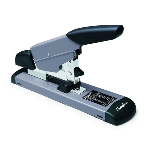 Swingline - Staplers - Heavy Duty & Specialty Staplers - Swingline ...