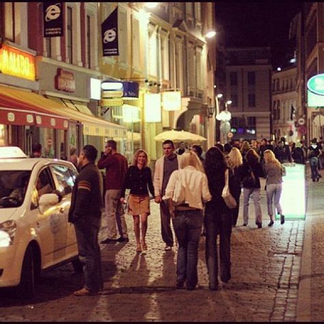 13 Riga Nightlife ideas | riga, night life, latvia