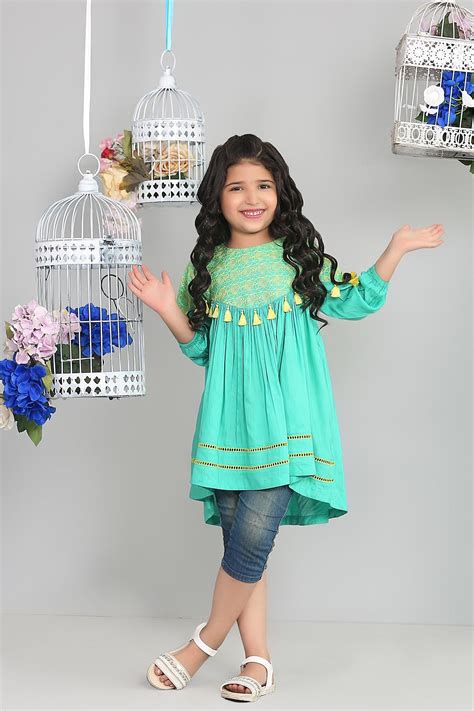 Pin by Rabia Farooq on Baby dress patterns | Kids designer dresses, Girls dresses sewing ...