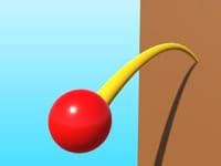 Pokey Ball - Play Pokey Ball Game Online Free