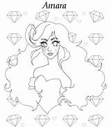 COLORING PAGES  the Art Of Coloring sketch template