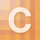 Color Contrast Checker | Figma