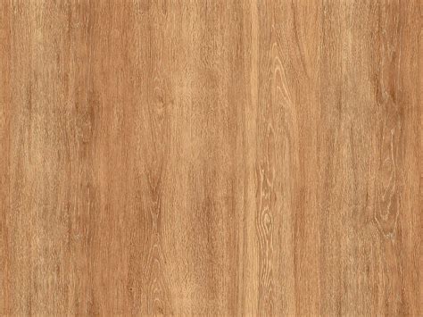 Timber Wood Texture Seamless