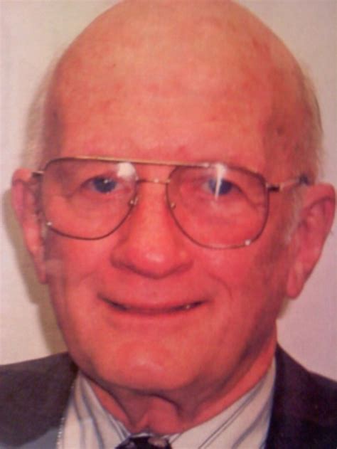 Col. John Keeling-US Army(Ret.) Obituary - Springfield, VA