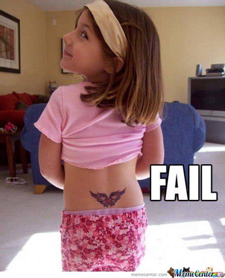 Funny Epic Memes And Freak Fails: Epic Fail Cute teen