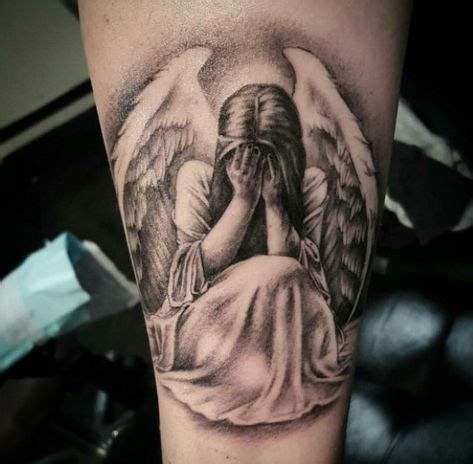 21 Virgo ideas | angel tattoo designs, angel drawing, angel art