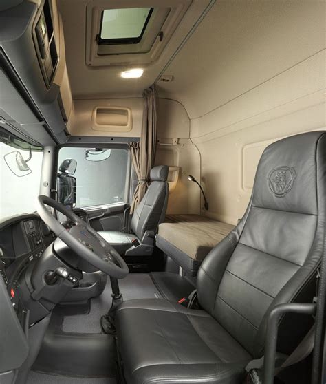 Scania Truck many type #Scaniatruck #truck #scania #vehicle #interor | Truck interior, Car ...