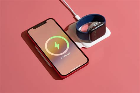 best wireless charging dock for iphone apple watch and airpods ...