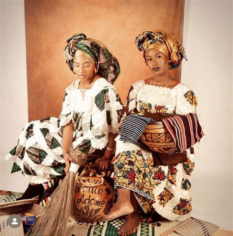 Some old pictures of nigerian ethnic groups and people culture nigeria ...