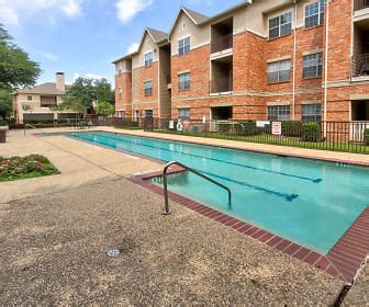 Apartments for Rent in Irving, TX - 1389 Rentals | ApartmentGuide.com