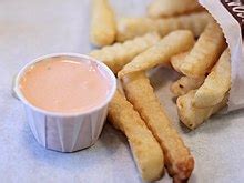 List of mayonnaises - Wikipedia