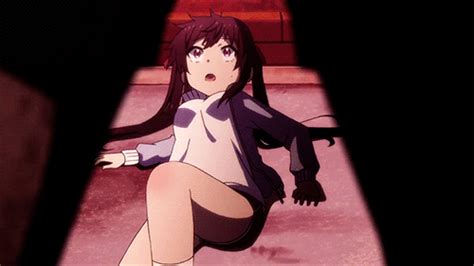 Top 15 Deadly Zombie Anime Series - MyAnimeList.net